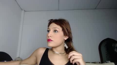 geo online show from September 18, 8:33 pm