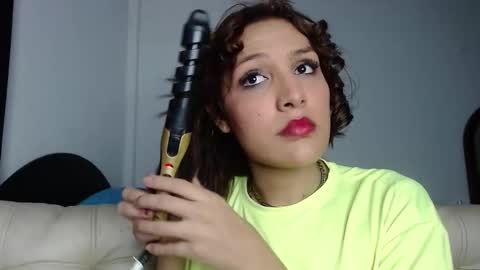 geo online show from September 26, 7:07 pm