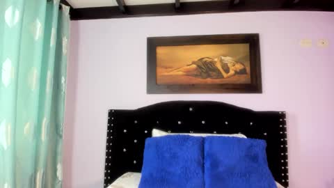 alexandra online show from September 9, 3:55 pm