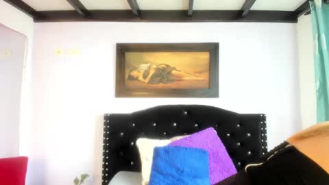 alexandra online show from November 1, 3:47 pm