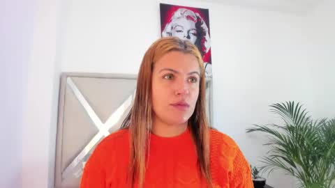 alexandra online show from January 14, 12:11 pm