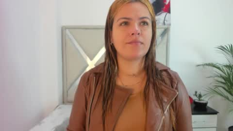 alexandra online show from January 19, 11:47 am