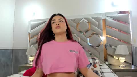 Alexandra ig  alexandraax09  online show from September 15, 3:56 pm