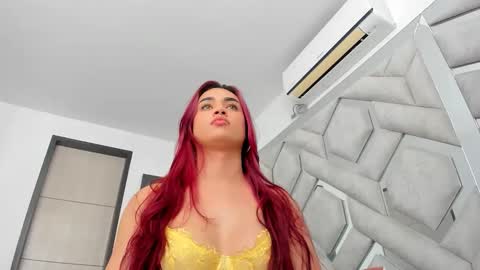 Alexandra ig  alexandraax09  online show from May 22, 2:55 pm