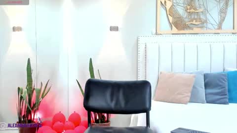     online show from February 18, 12:01 pm