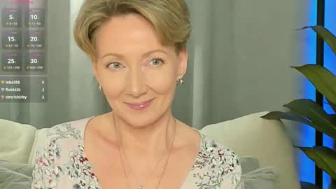 Alexandra online show from March 13, 1:51 pm