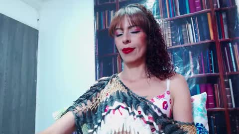 Snapshot of alexandrahornysexi chatting on December 23, 4:28 pm alexandra online show from December 23, 4:28 pm