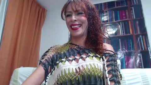 Snapshot of alexandrahornysexi chatting on February 6, 11:48 pm alexandra online show from February 6, 11:48 pm