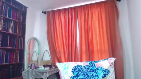 Snapshot of alexandrahornysexi chatting on March 11, 9:48 pm alexandra online show from March 11, 9:48 pm