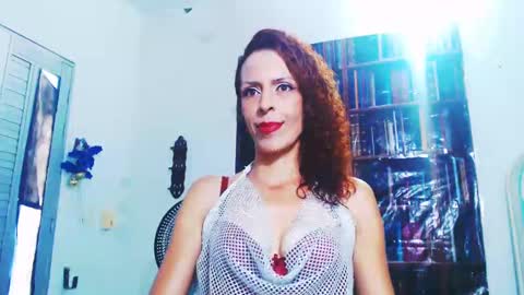 Snapshot of alexandrahornysexi chatting on September 29, 8:13 pm alexandra online show from September 29, 8:13 pm