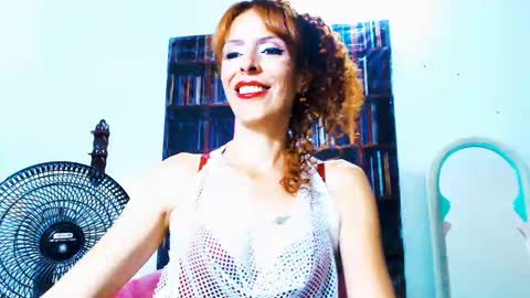 Snapshot of alexandrahornysexi chatting on October 7, 8:39 pm alexandra online show from October 7, 8:39 pm