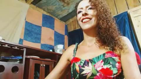 alexandrahornysexii online show from June 27, 1:43 am