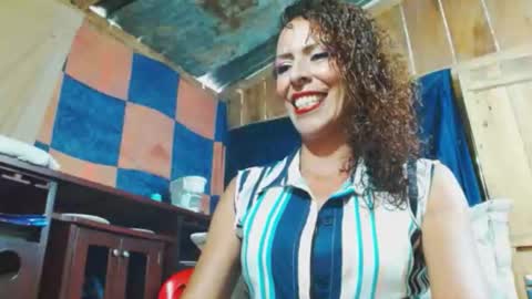alexandrahornysexii online show from June 28, 8:37 pm