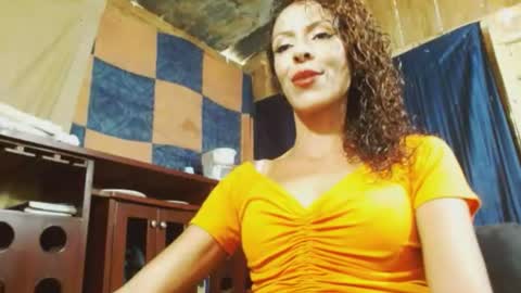 alexandrahornysexii online show from June 29, 10:21 pm