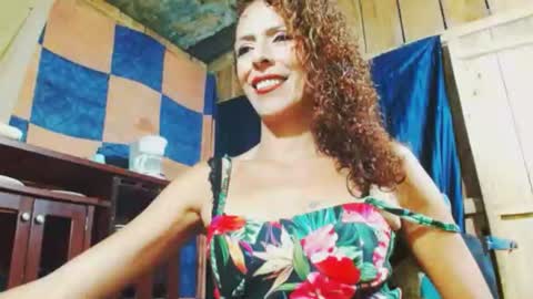 alexandrahornysexii online show from July 3, 12:50 am