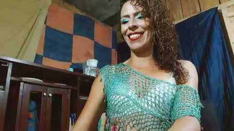 alexandrahornysexii online show from July 4, 1:01 am