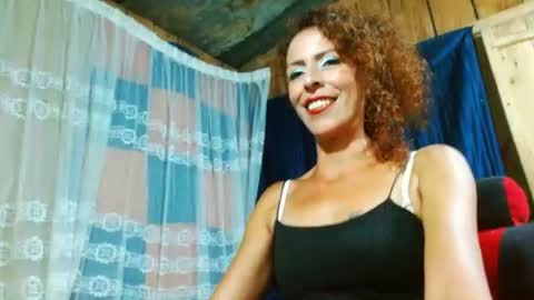 alexandrahornysexii online show from July 10, 12:26 am