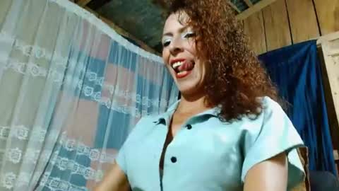 alexandrahornysexii online show from July 11, 4:59 am