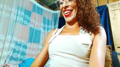 alexandrahornysexii online show from July 12, 3:08 am
