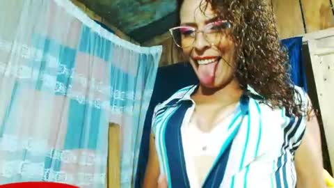 alexandrahornysexii online show from July 15, 4:07 am