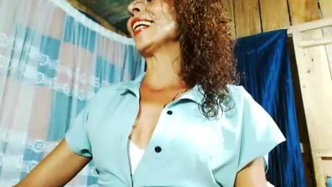 alexandrahornysexii online show from July 18, 1:54 am