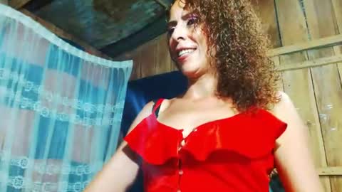alexandrahornysexii online show from July 29, 12:31 am