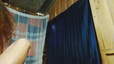 alexandrahornysexii online show from July 30, 1:43 pm