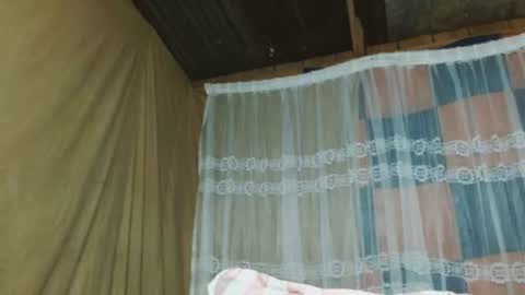 alexandrahornysexii online show from July 31, 2:00 am