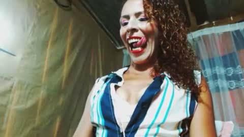 alexandrahornysexii online show from August 4, 9:06 pm