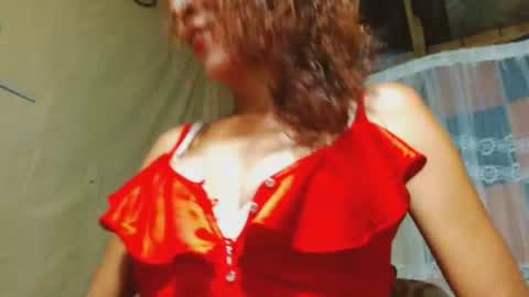 alexandrahornysexii online show from August 8, 12:57 am