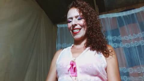 alexandrahornysexii online show from August 9, 2:24 am