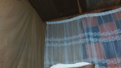 alexandrahornysexii online show from August 9, 3:23 am