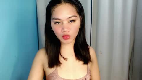 Andrea online show from April 4, 1:26 am