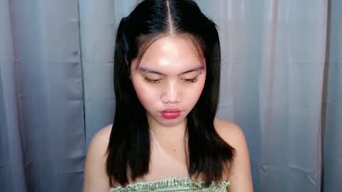 Andrea online show from May 27, 1:57 am