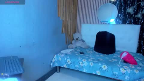 ALEXANDRA online show from March 14, 9:59 am