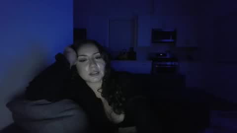 AlexandraRose0777 online show from April 4, 10:02 am