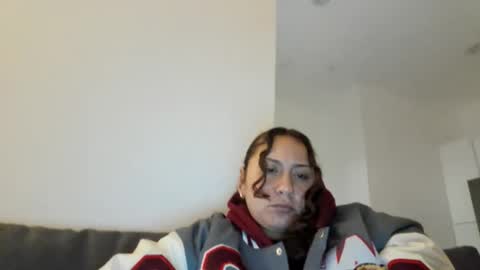 AlexandraRose0777 online show from April 16, 7:31 am