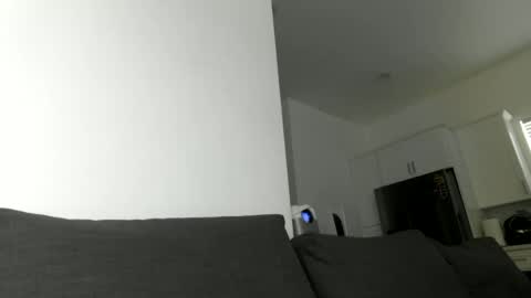 AlexandraRose0777 online show from April 17, 4:21 pm