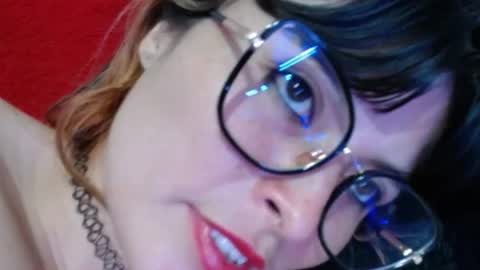 alexandrasaen online show from May 28, 12:41 am