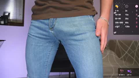 alexandrblatenn online show from December 28, 4:19 am