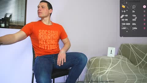 alexandrblatenn online show from January 7, 4:08 am