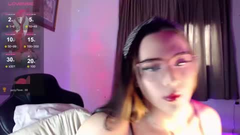 Alexa online show from December 5, 8:44 pm