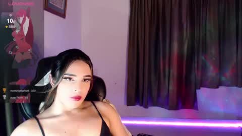 Alexa online show from December 6, 5:31 am