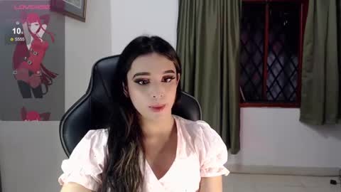 Alexa online show from January 5, 3:22 am