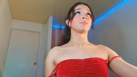 Alexa online show from February 13, 11:34 pm