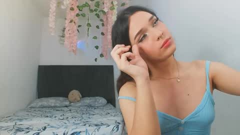 Alexa online show from April 23, 12:51 pm