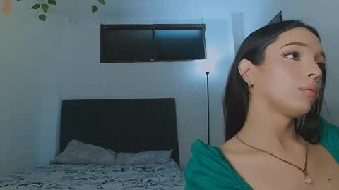 Alexa online show from June 22, 5:04 am