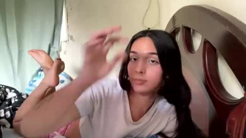Alexa online show from July 9, 4:44 pm