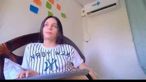 Alexa online show from July 13, 3:37 pm