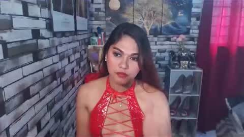 alexandriasexycock online show from April 23, 1:18 am